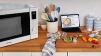 Cooking Appliance Collaborations Image 1