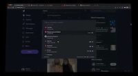 Improved Browser Navigation Apps Image 1