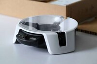 AI-Powered Balance Robots Image 2