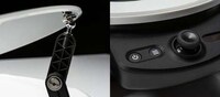 AI-Powered Balance Robots Image 4