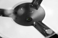 AI-Powered Balance Robots Image 5