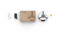 AI-Powered Balance Robots Image 8