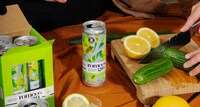 Zero-Proof Gin Cocktails Image 3