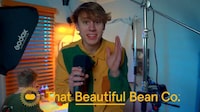 Fan-Created Commercial Contests