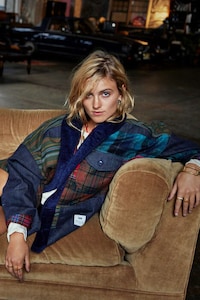Americana Denim Collaborations Image 7
