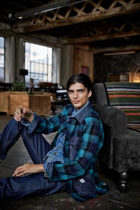 Americana Denim Collaborations Image 8