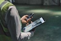 User-Friendly 360-Degree Cameras Image 4
