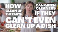 Low-Waste Cleaning Campaigns Image 5