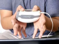 Mobile Healthcare Exam Devices Image 2