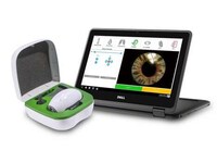 Mobile Healthcare Exam Devices Image 5
