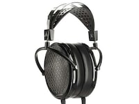 Electrostatic Technology Audio Headsets Image 2