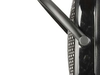 Electrostatic Technology Audio Headsets Image 3