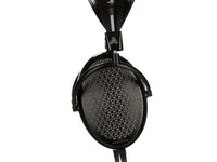 Electrostatic Technology Audio Headsets Image 4