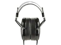 Electrostatic Technology Audio Headsets Image 5