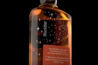 Asset-Backed Whiskey NFTs Image 1