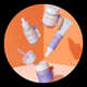 Multi-Layer Moisturizing Creams Image 1