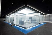 Floating Office Spaces Image 2