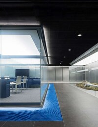 Floating Office Spaces Image 3