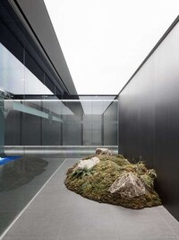 Floating Office Spaces Image 5