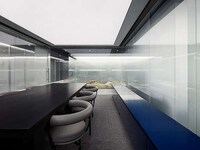 Floating Office Spaces Image 6