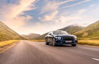 Automotive Curated Road Trips Image 2