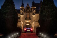 Automotive Curated Road Trips Image 3