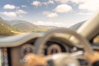 Automotive Curated Road Trips Image 5