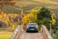 Automotive Curated Road Trips Image 6