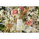 Sustainable Floral-Woody Scents Image 1