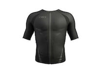 Haptic Response Gamer Vests Image 4