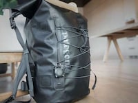Ultra-Durable Technology Tracker Cases Image 2