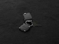 Ultra-Durable Technology Tracker Cases Image 3