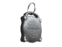 Ultra-Durable Technology Tracker Cases Image 5