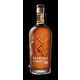 Wilderness-Inspired Canadian Whisky Image 1