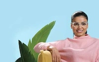 Zero-Dollar Glasses Promotions Image 1