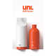Sustainable Unisex Bodycare Brands Image 2