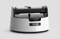 Camping-Friendly Compact Cookware Image 2
