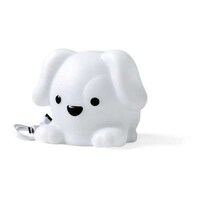 Illuminating Mental Wellness Toys Image 1