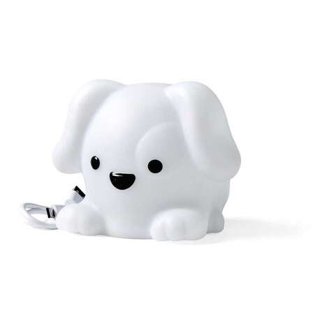 Illuminating Mental Wellness Toys