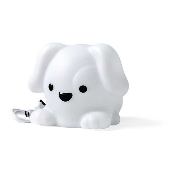 Illuminating Mental Wellness Toys