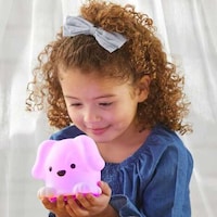 Illuminating Mental Wellness Toys Image 3