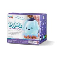 Illuminating Mental Wellness Toys Image 4