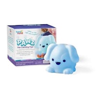 Illuminating Mental Wellness Toys Image 5