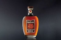 Well-Balanced Bourbon Whiskeys Image 2