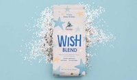 Charitable Coffee Blends