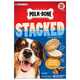 Sandwich Biscuit Dog Treats Image 1