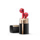 Lipstick-Inspired Earbuds Image 1