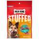 Meat-Stuffed Dog Treats Image 1