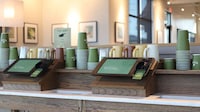 Contactless Dine-In Features Image 1