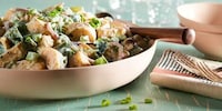 Plant-Based Tailgating Recipes Image 5